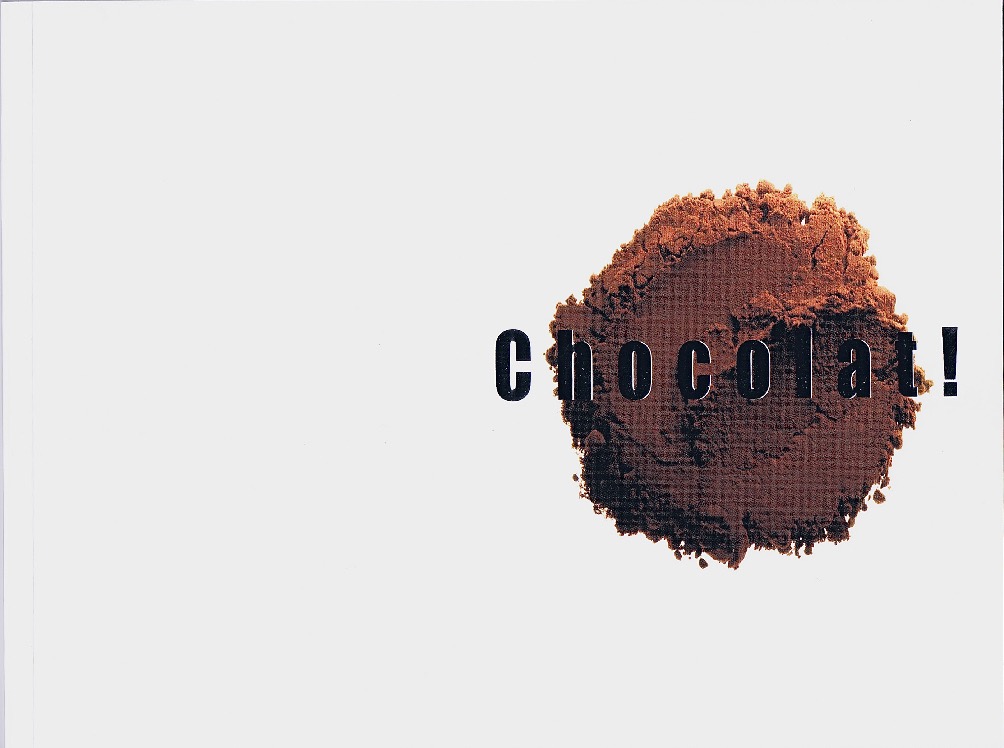 CoverChocolatScan