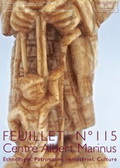 Feuillet