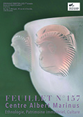 Feuillet