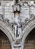 Feuillet