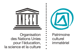 UNESCO PI