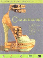 affichechaussures