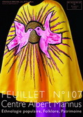 Feuillet