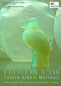Feuillet
